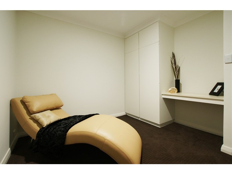 29 Deane Street, Cottesloe WA 6011