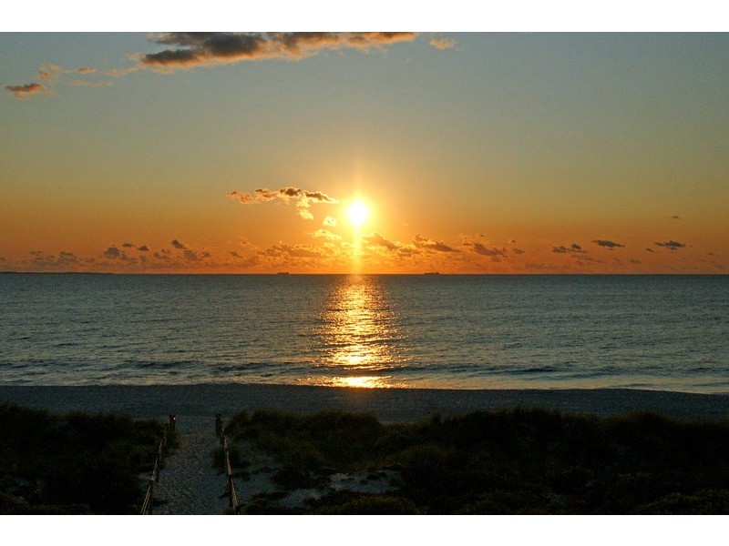 29 Deane Street, Cottesloe WA 6011