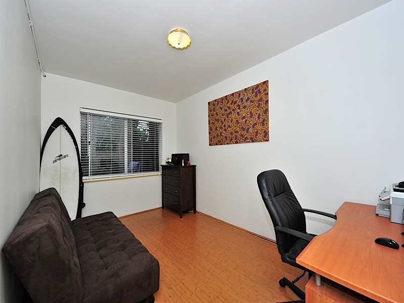 4/1B McNeil Street, Peppermint Grove WA 6011