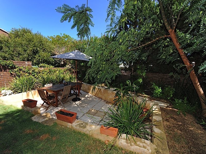 4/1B McNeil Street, Peppermint Grove WA 6011