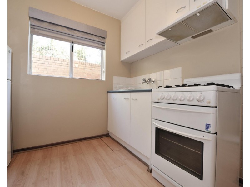 11/115 Monument Street, Mosman Park WA 6012