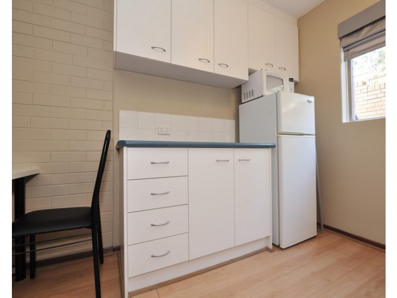 11/115 Monument Street, Mosman Park WA 6012