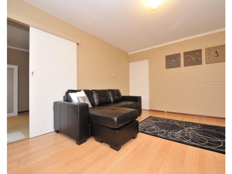 11/115 Monument Street, Mosman Park WA 6012