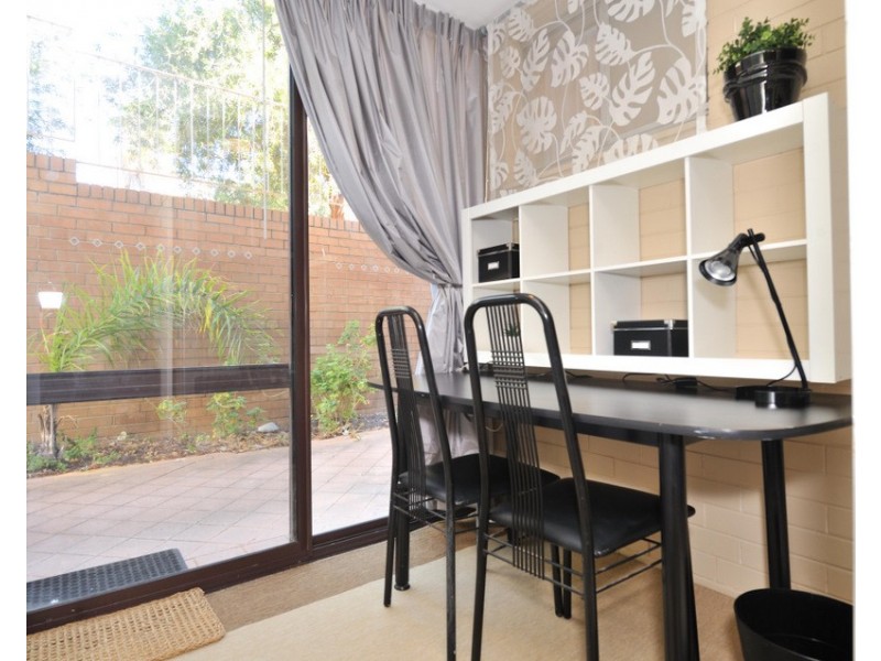 11/115 Monument Street, Mosman Park WA 6012