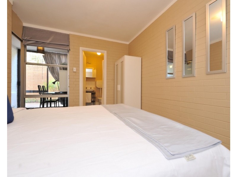 11/115 Monument Street, Mosman Park WA 6012