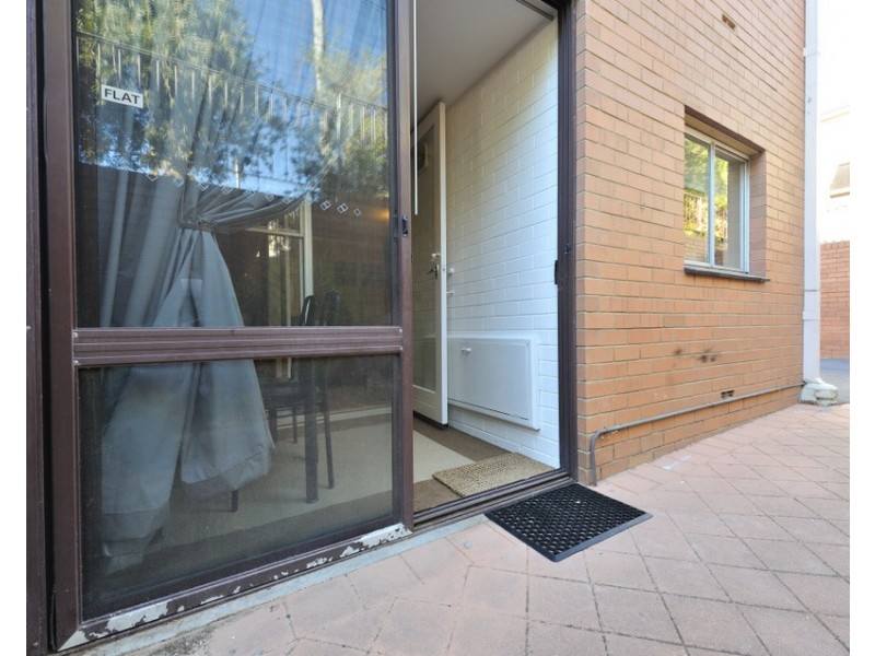 11/115 Monument Street, Mosman Park WA 6012