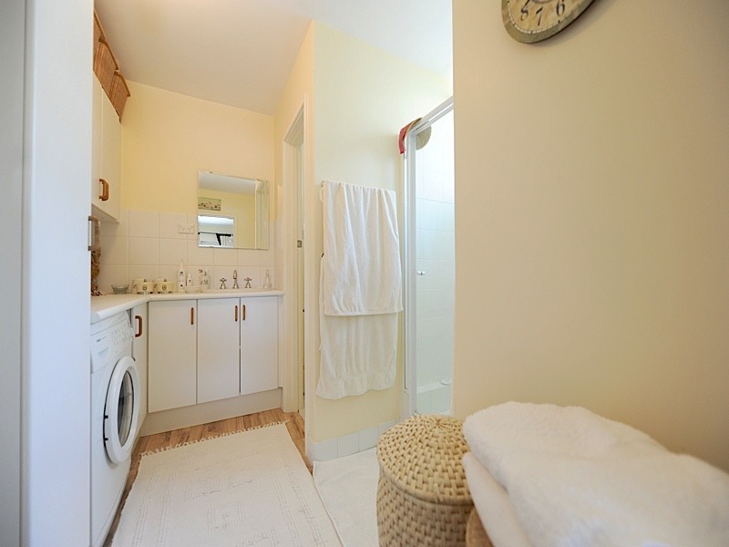 9/6 Albert, Mosman Park WA 6012