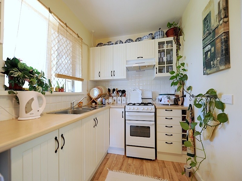 9/6 Albert, Mosman Park WA 6012