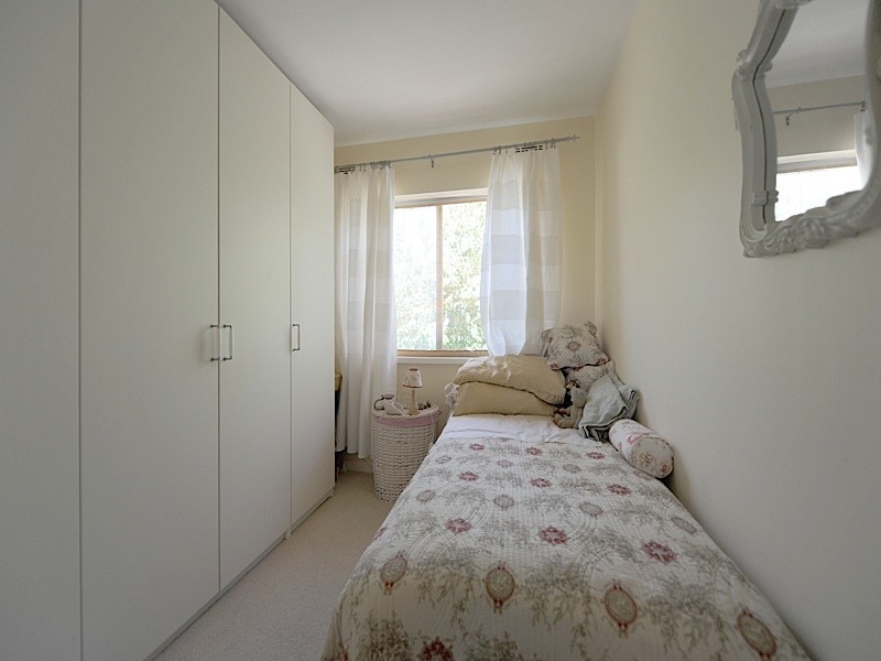 9/6 Albert, Mosman Park WA 6012