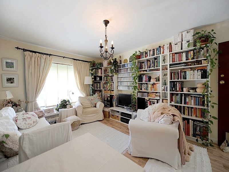 9/6 Albert, Mosman Park WA 6012