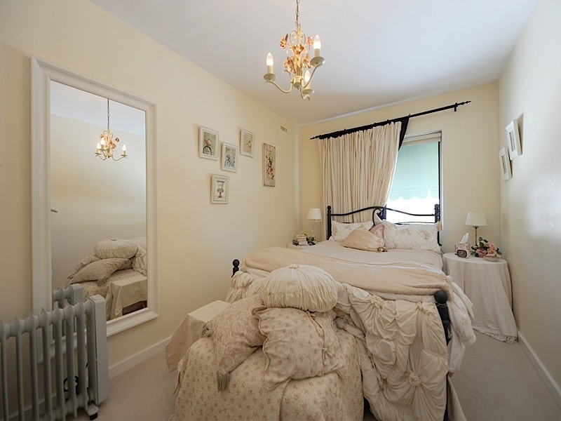 9/6 Albert, Mosman Park WA 6012