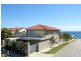 15 Macarthur Street, Cottesloe WA 6011
