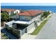 15 Macarthur Street, Cottesloe WA 6011