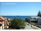 15 Macarthur Street, Cottesloe WA 6011