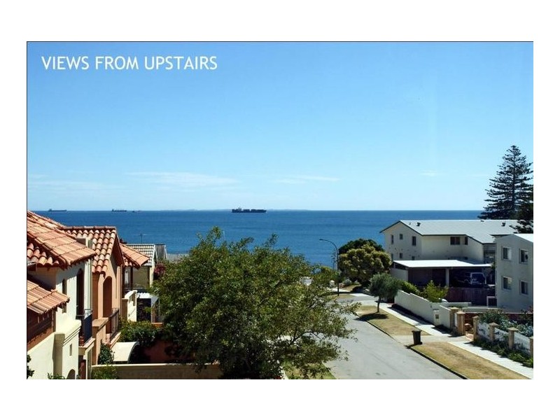 15 Macarthur Street, Cottesloe WA 6011