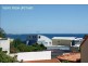 15 Macarthur Street, Cottesloe WA 6011