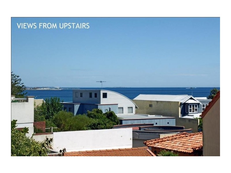 15 Macarthur Street, Cottesloe WA 6011