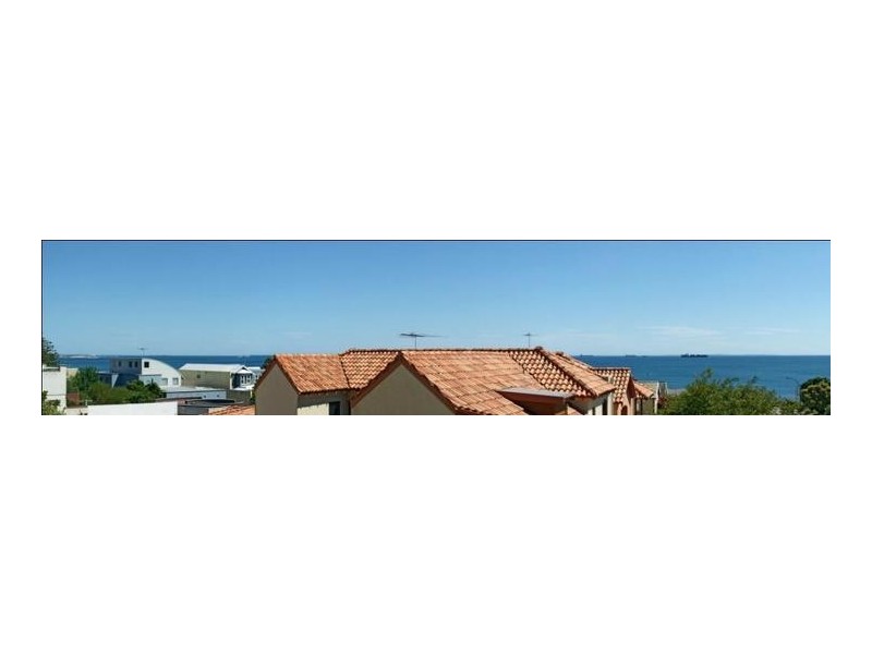 15 Macarthur Street, Cottesloe WA 6011