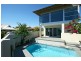 15 Macarthur Street, Cottesloe WA 6011