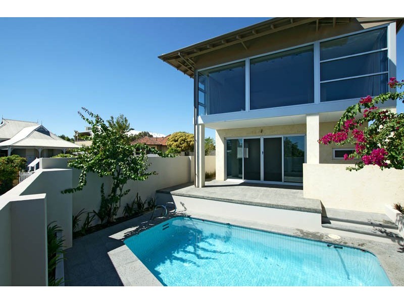 15 Macarthur Street, Cottesloe WA 6011