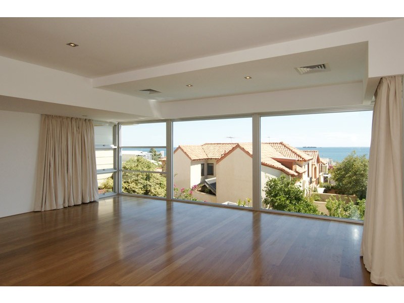 15 Macarthur Street, Cottesloe WA 6011