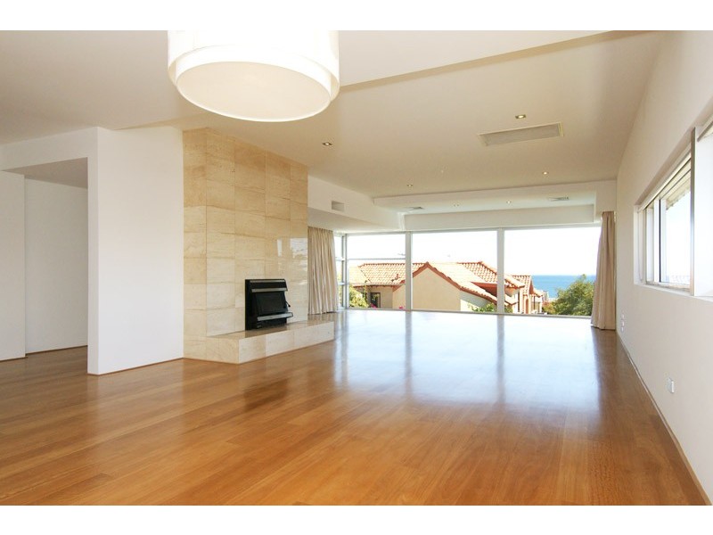 15 Macarthur Street, Cottesloe WA 6011