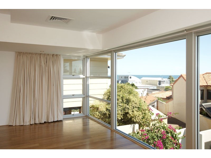 15 Macarthur Street, Cottesloe WA 6011