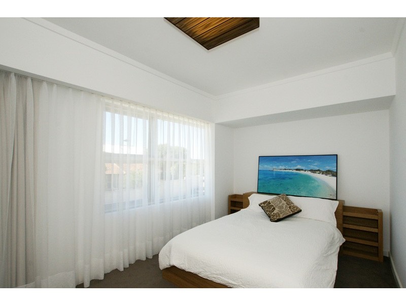 15 Macarthur Street, Cottesloe WA 6011