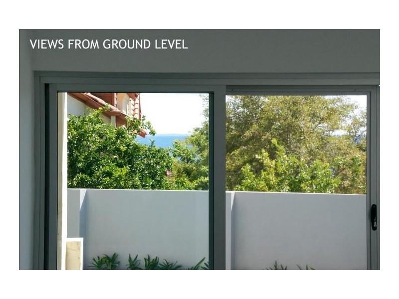 15 Macarthur Street, Cottesloe WA 6011