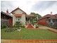 24 Arthur, Shenton Park WA 6008