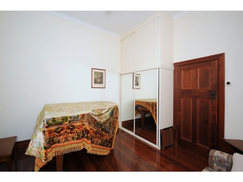 24 Arthur, Shenton Park WA 6008