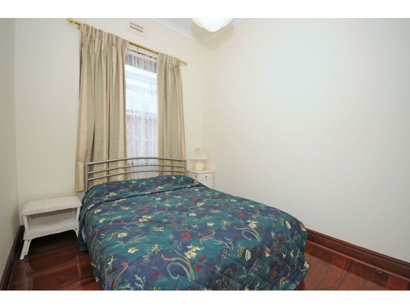 24 Arthur, Shenton Park WA 6008