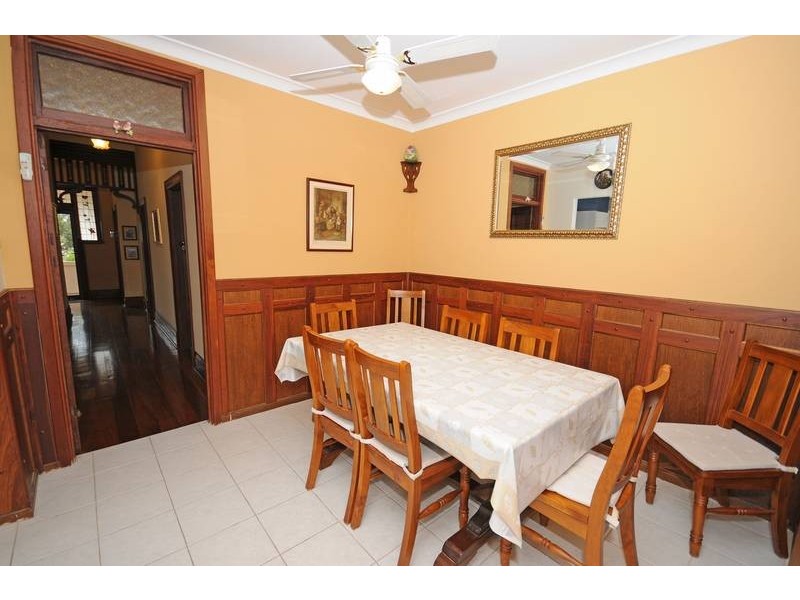 24 Arthur, Shenton Park WA 6008