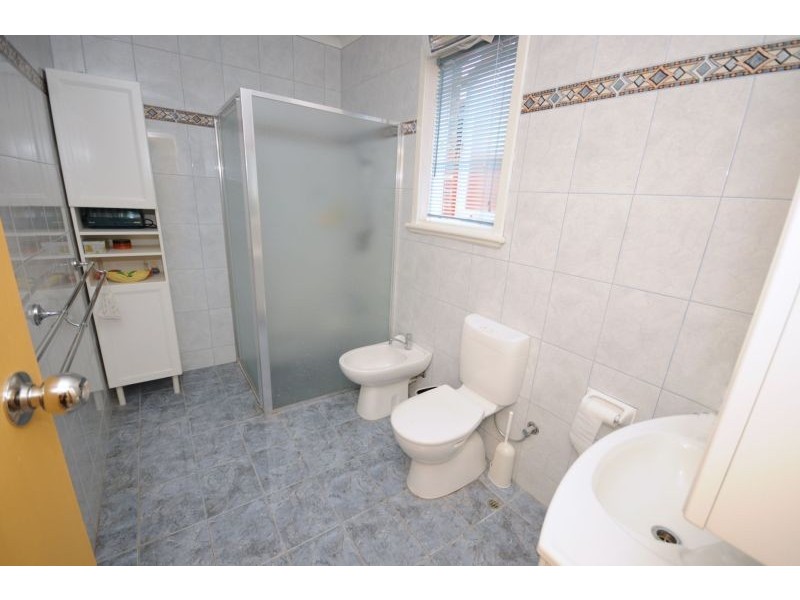 24 Arthur, Shenton Park WA 6008