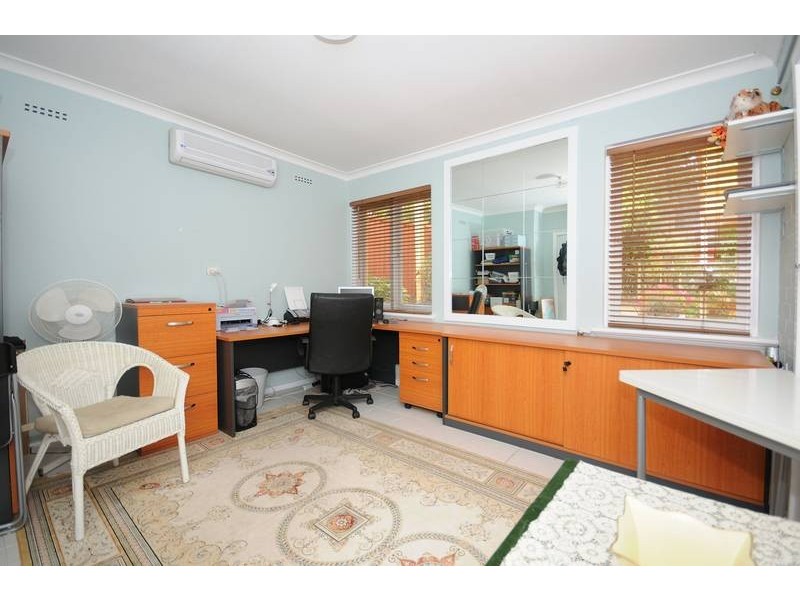 24 Arthur, Shenton Park WA 6008