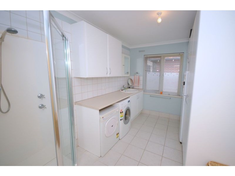 24 Arthur, Shenton Park WA 6008