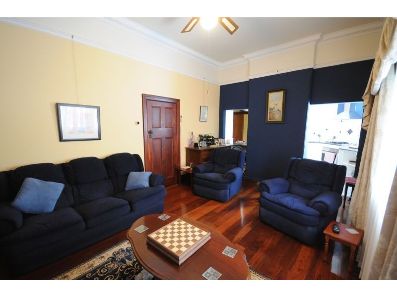 24 Arthur, Shenton Park WA 6008