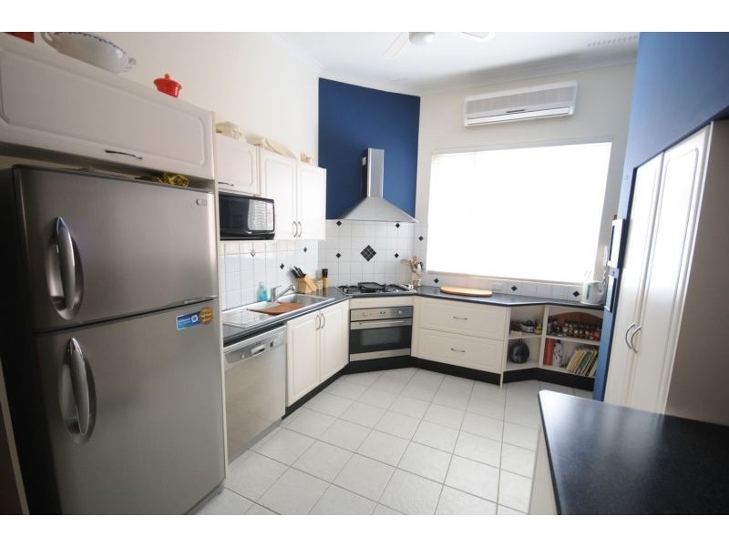 24 Arthur, Shenton Park WA 6008