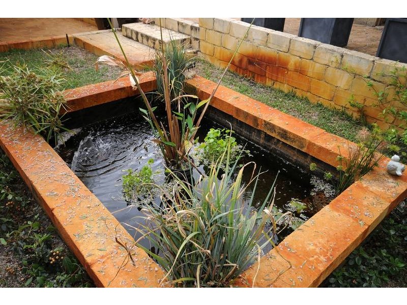 24 Arthur, Shenton Park WA 6008