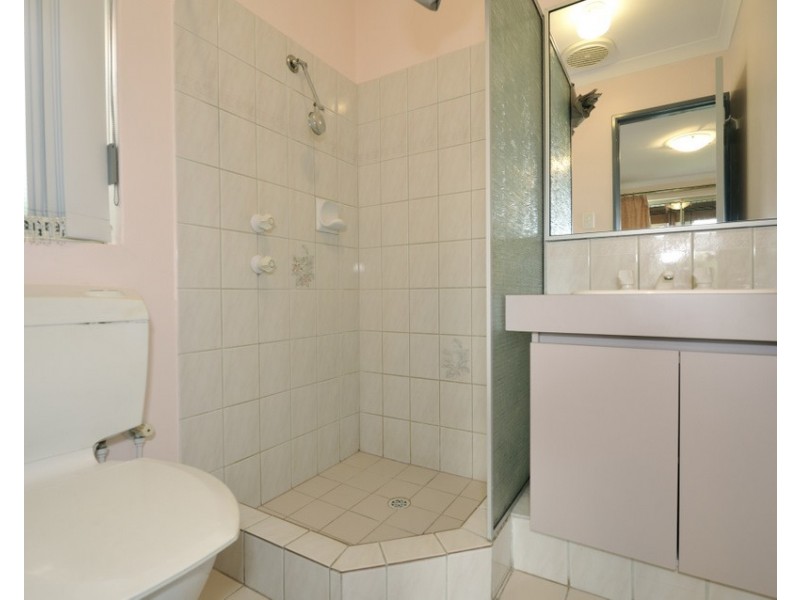 23 Victoria Street, Mosman Park WA 6012