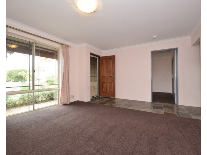 23 Victoria Street, Mosman Park WA 6012