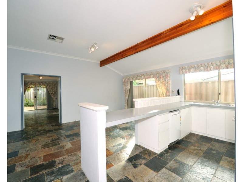 23 Victoria Street, Mosman Park WA 6012