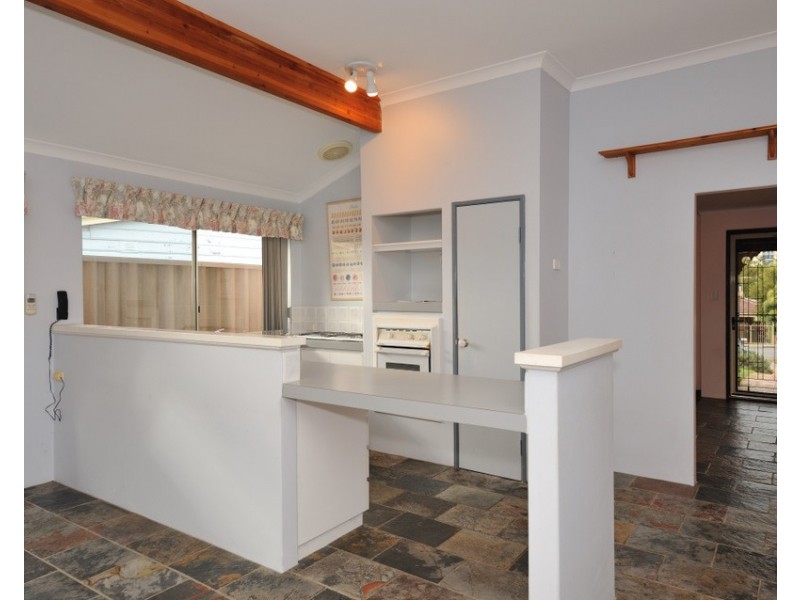 23 Victoria Street, Mosman Park WA 6012