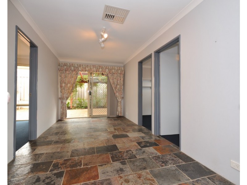 23 Victoria Street, Mosman Park WA 6012