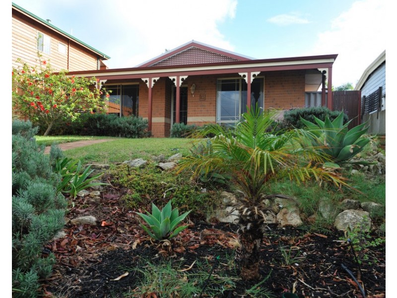 23 Victoria Street, Mosman Park WA 6012