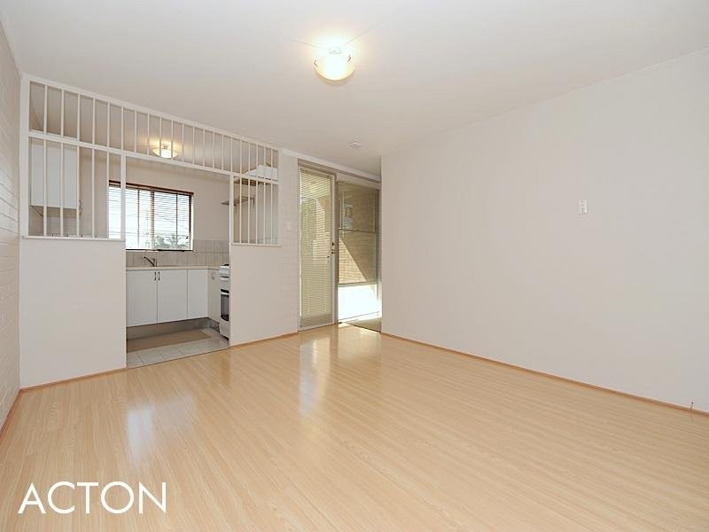 8/115 Monument Street, Mosman Park WA 6012