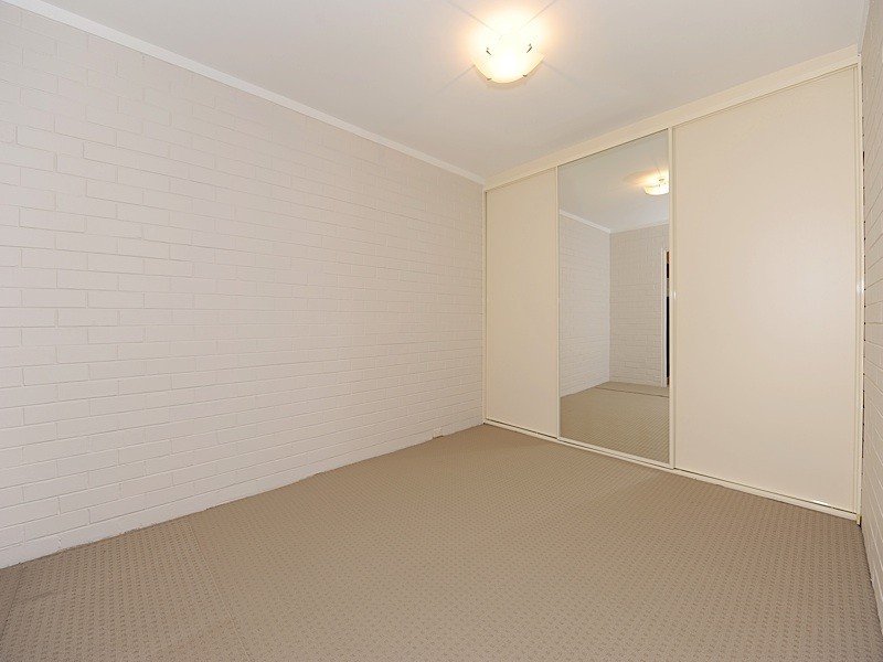 8/115 Monument Street, Mosman Park WA 6012