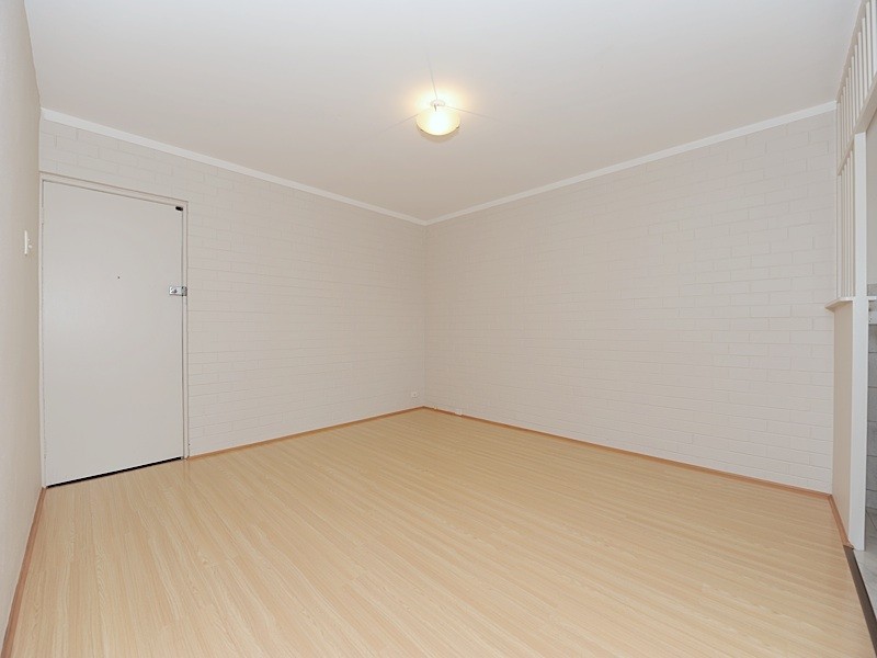 8/115 Monument Street, Mosman Park WA 6012