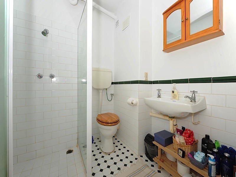 106/4 Dover Court, Mosman Park WA 6012