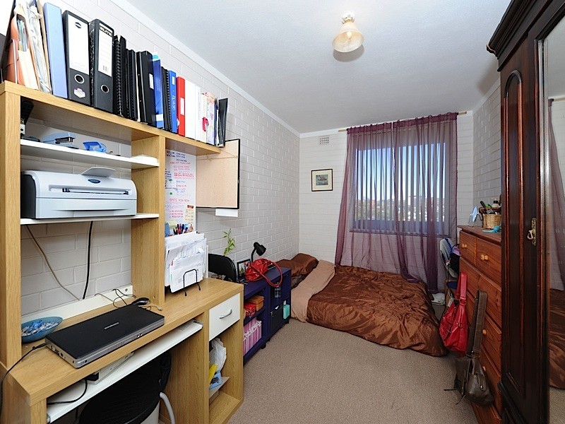 106/4 Dover Court, Mosman Park WA 6012